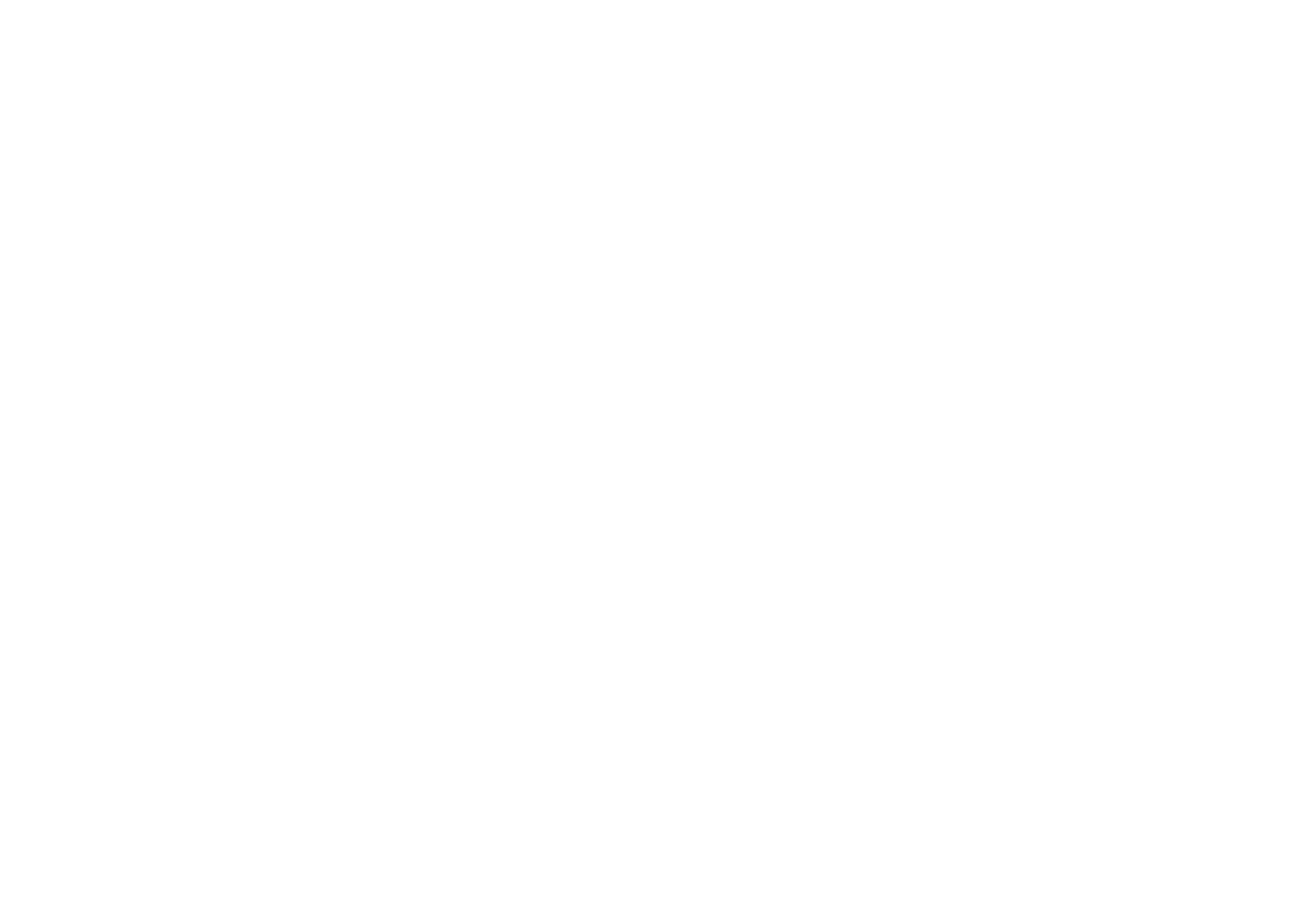 GCTP Insider